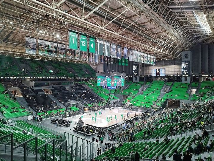 182体育 · 体育热点（资料示意）